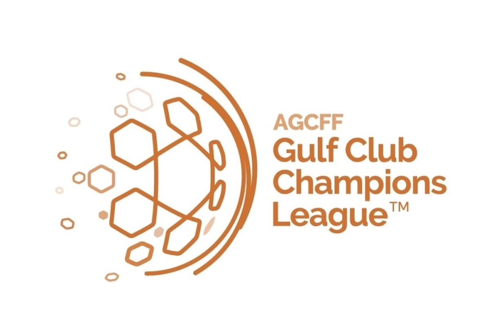 عاجل.-بيان-عاجل-بشأن-مباريات-دوري-أبطال-الخليج-للأندية