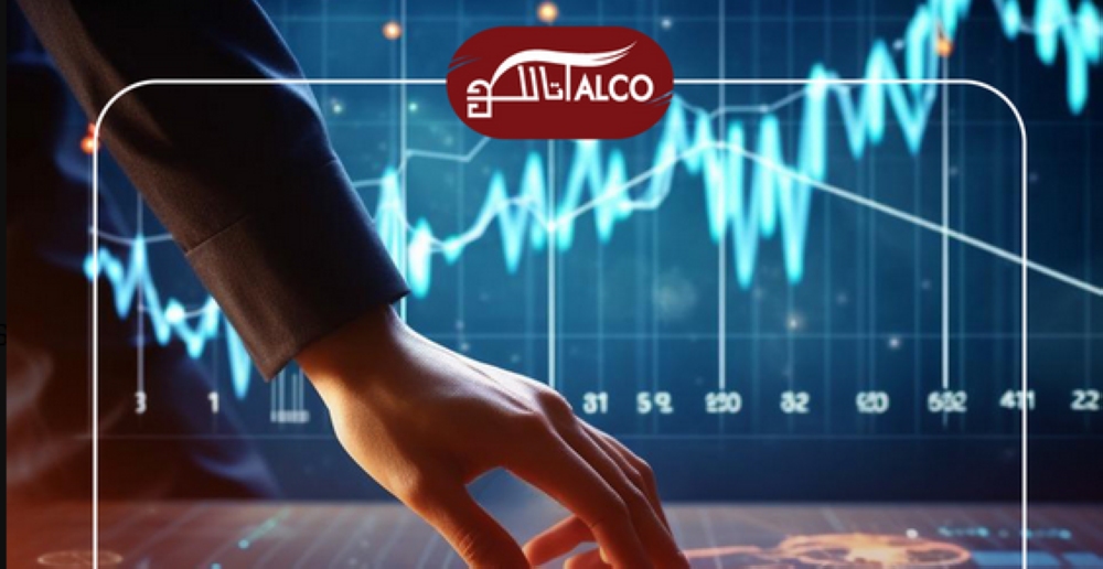 مجلس-إدارة-«تالكو»-يوصي-بتوزيع-72-مليون-ريال-أرباحا-عن-2025