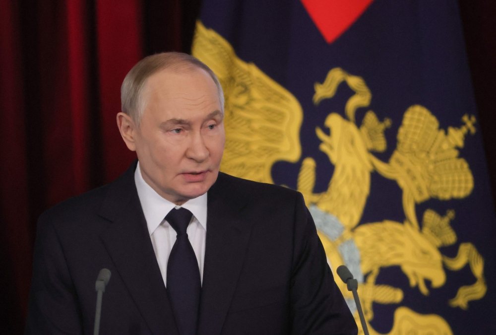 بوتين:-صعود-تكاليف-الطاقة-«مؤقت»-وعلينا-اغتنام-ارتفاع-أسعار-النفط