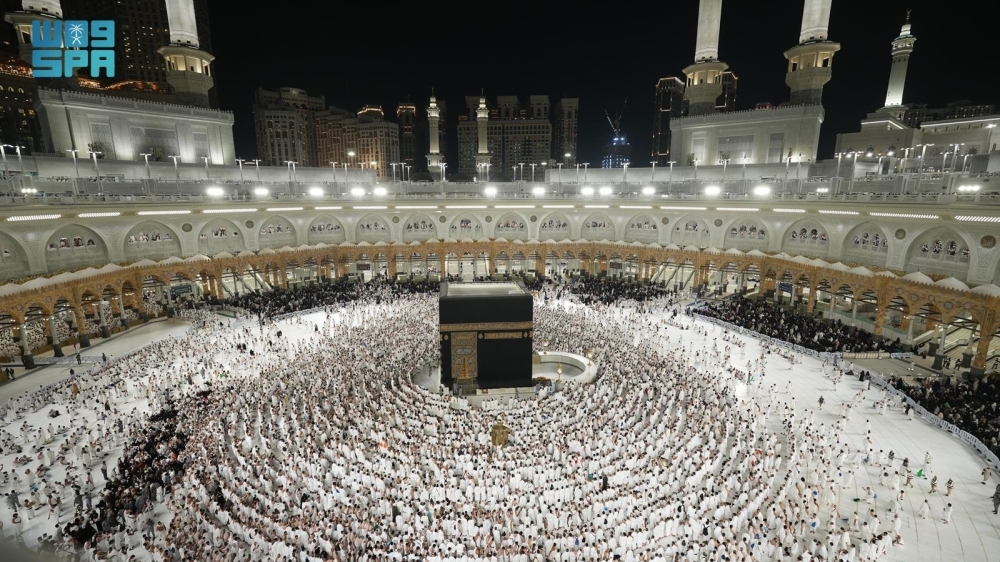 11-مليون-تأشيرة-عمرة