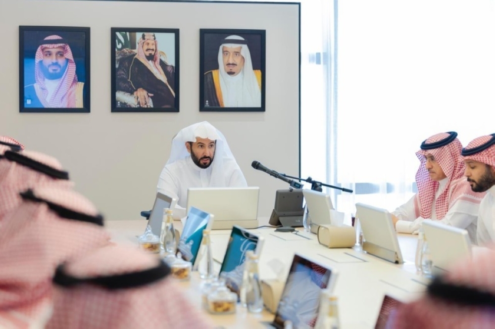 1000-قاض-يلتحقون-بدبلوم-القانون-المدني