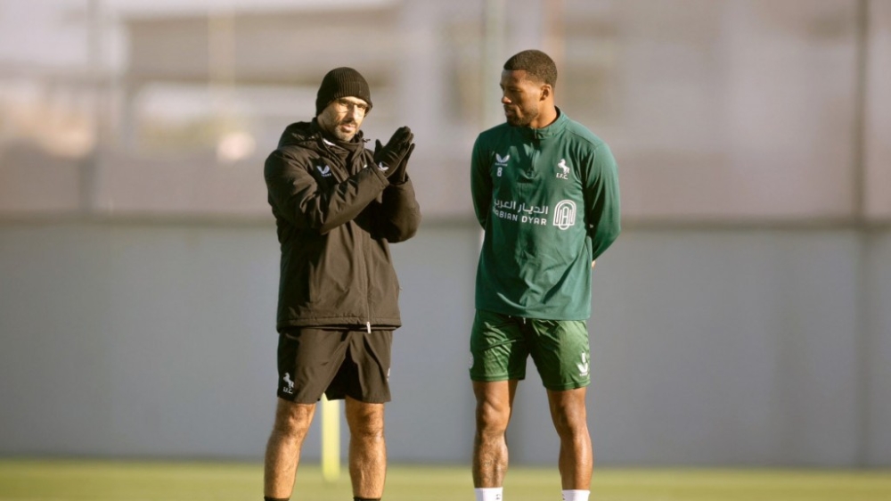 أكثر-من-كلوب.-الشهري-يقود-فينالدوم-لإنجاز-رقمي-في-الاتفاق