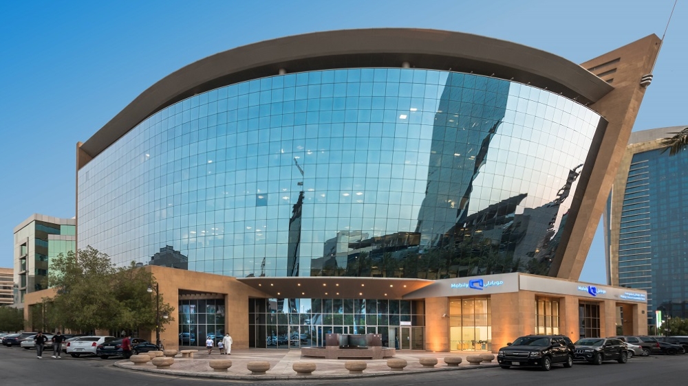 انخفاض-أرباح-«بنان-العقارية»-إلى-34.4-مليون-ريال-في-2025