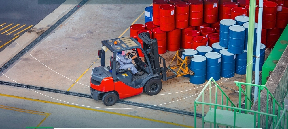 10-ملايين-غرامة-لمنشآت-تخزين-النفايات-الخطرة-المخالفة