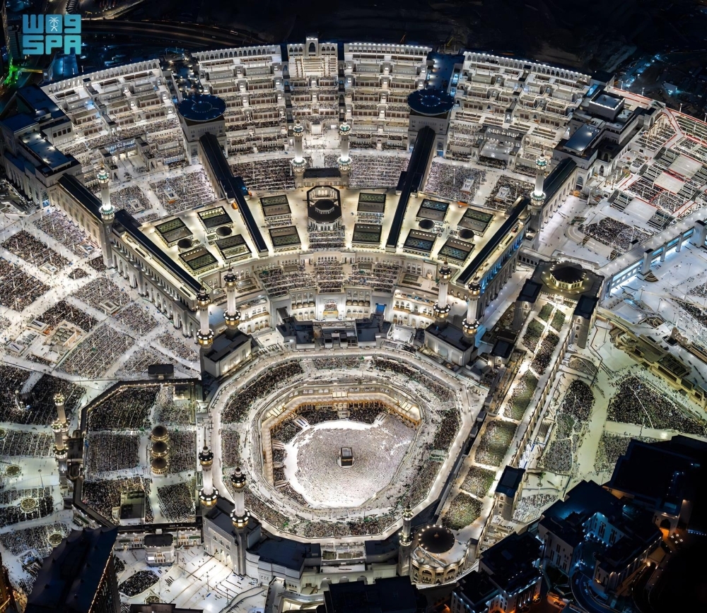 4-مرتكزات-للخدمات-بالمسجد-الحرام