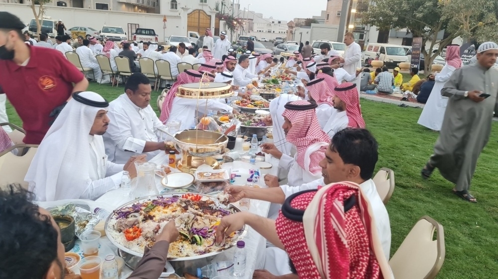 أحياء-جازان-مطابخ-شعبية