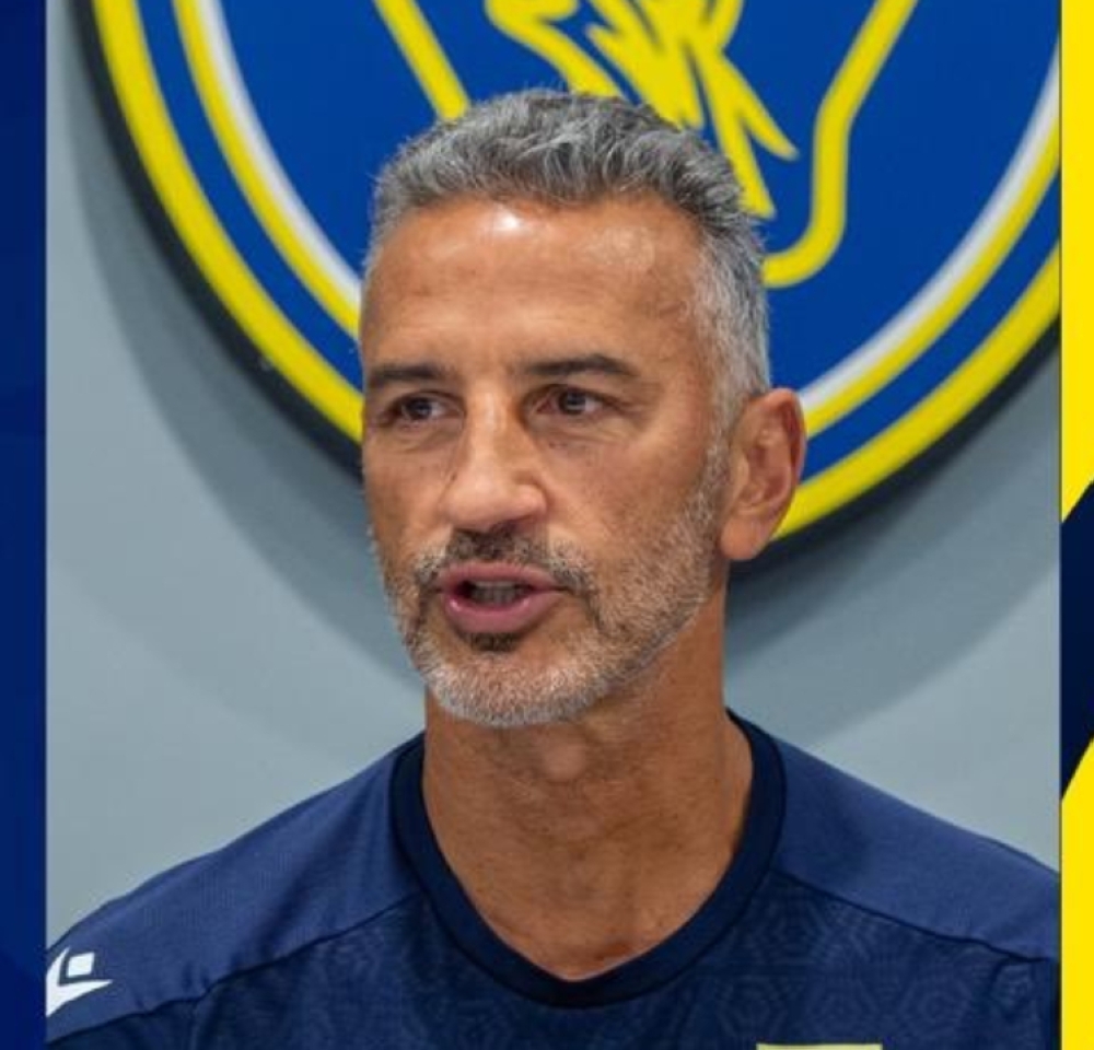 شاموسكا-مدرب-التعاون:مواجهة-نيوم-صعبة.-ونريد-الفوز