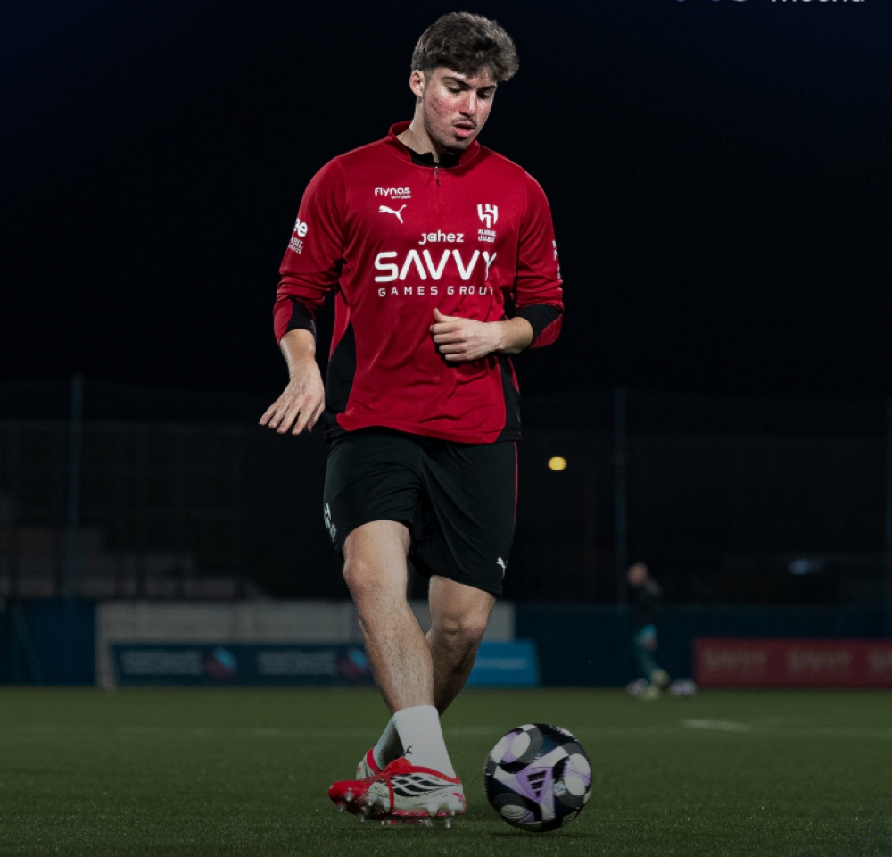 5-مباريات-يغيب-بها-يوسف-أكتشيشيك-عن-الهلال-بسبب-الإصابة