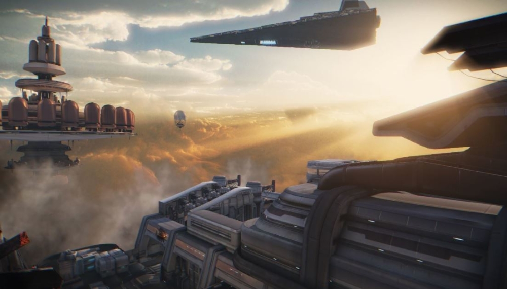 بعد-إلغائها-عام-2013.-كيف-عادت-لعبة-“star-wars:-first-assault”؟