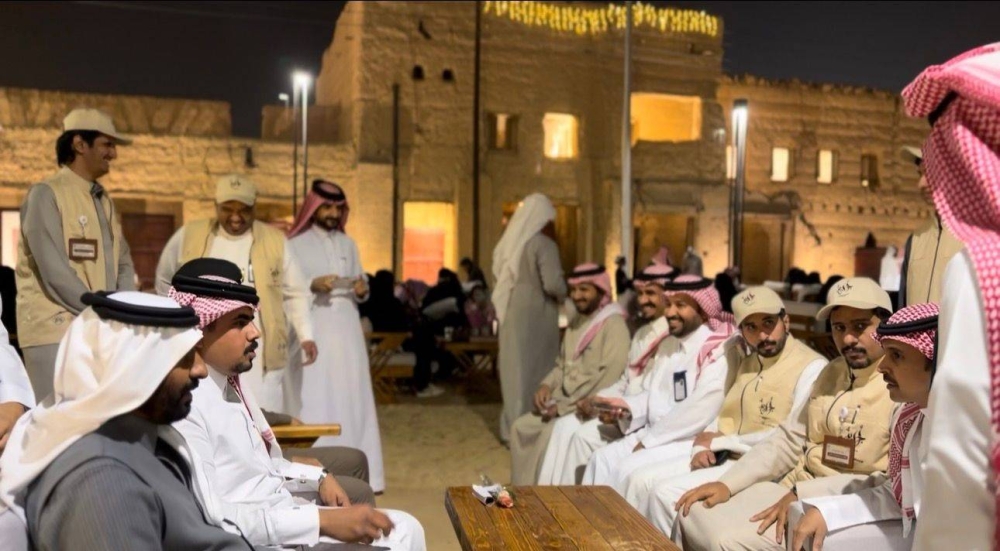 تثليث-تدشن-فعالية-مدار-كواجهة-مجتمعية