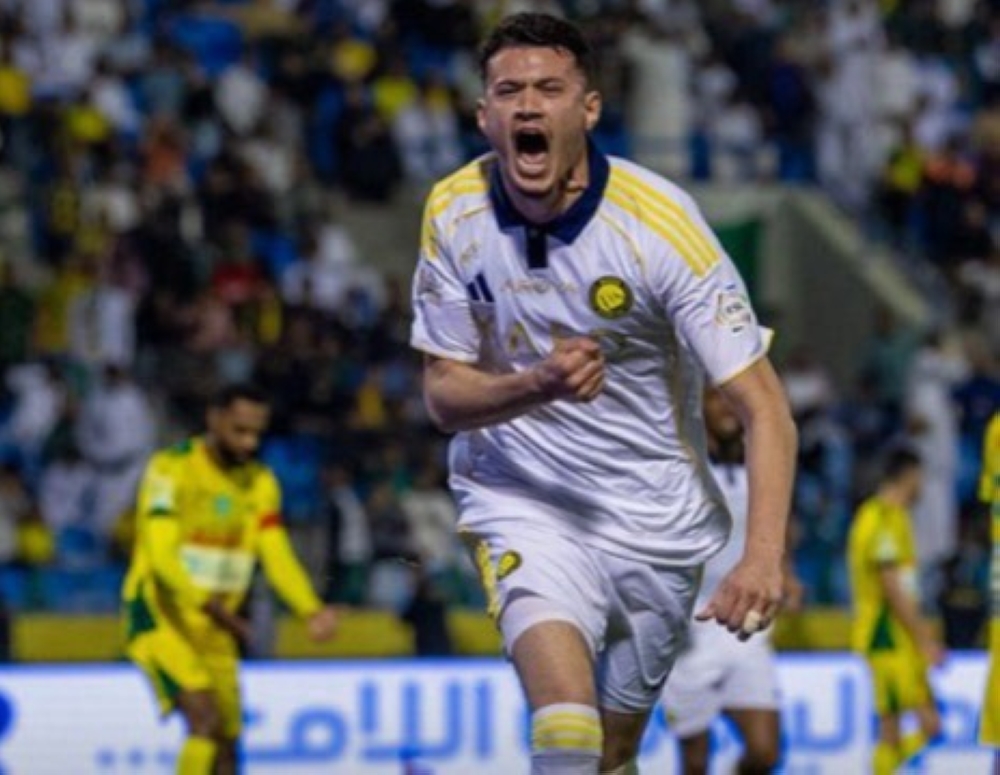 الحمدان.-بصمة-ثالثة-بقنيص-النصر