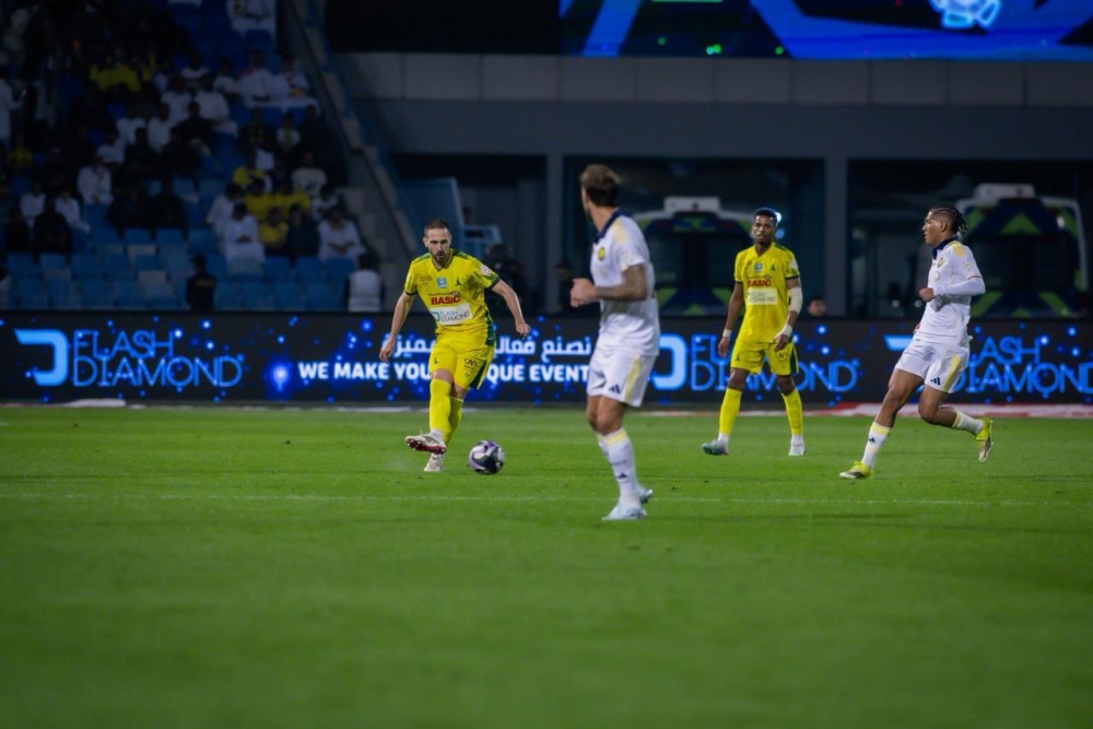 موعد-مباريات-الجولة-27-من-دوري-روشن-السعودي