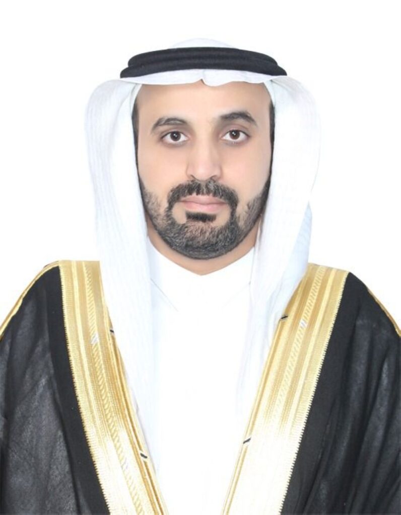 اقتصاديون-وخبراء-في-ذكرى-البيعة:-قائدنا-الاستثنائي-صنع-أعظم-قصة-نجاح-في-القرن-الـ-21