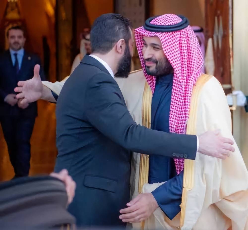 عام-واحد-نقل-السعودية-من-إدارة-الأزمات-إلى-صناعة-الحلول