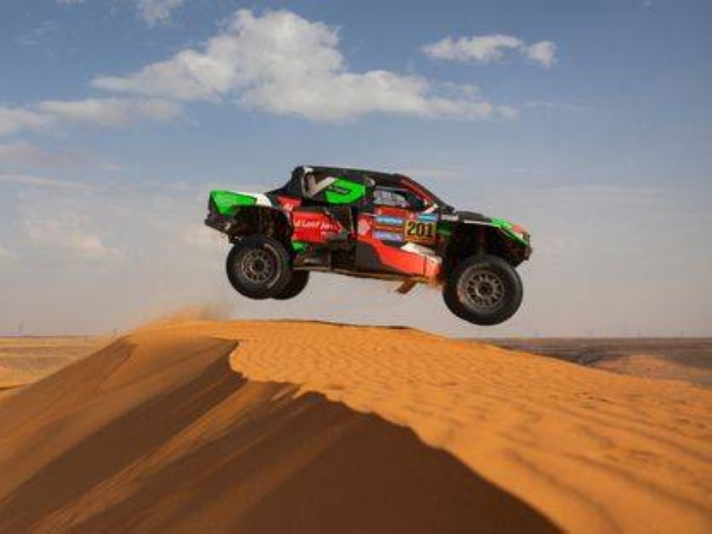 بصمة-سعودية-في-المحافل-العالمية