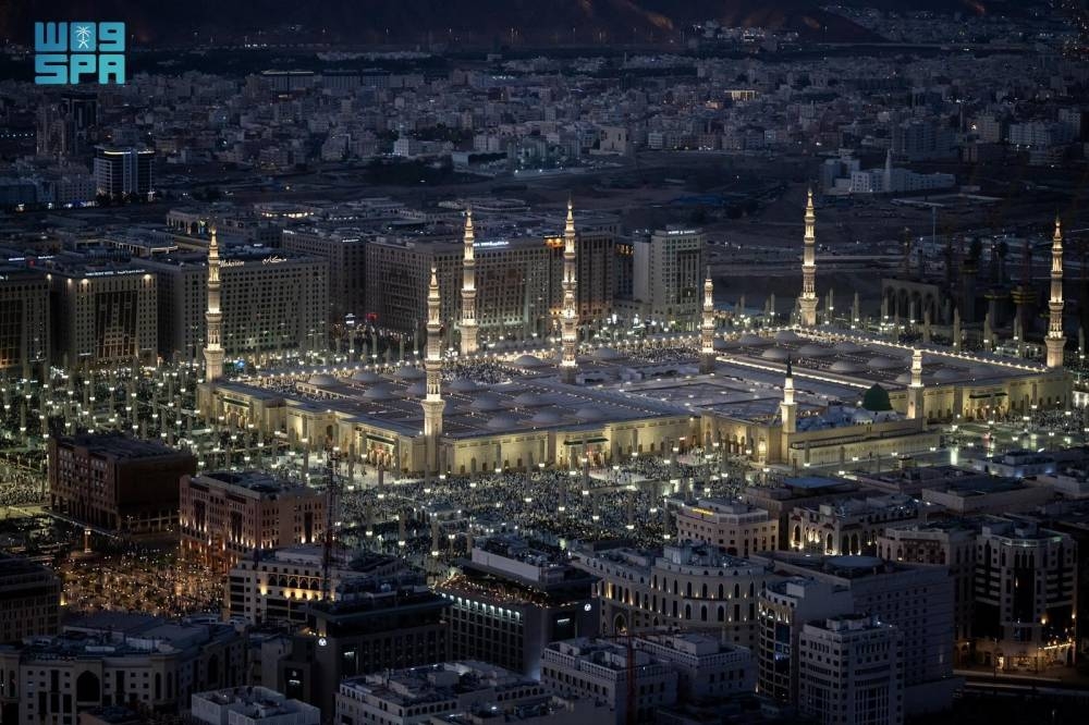 15-شوال-آخر-دخول-للمعتمرين-و1-ذو-القعدة-نهاية-بقائهم