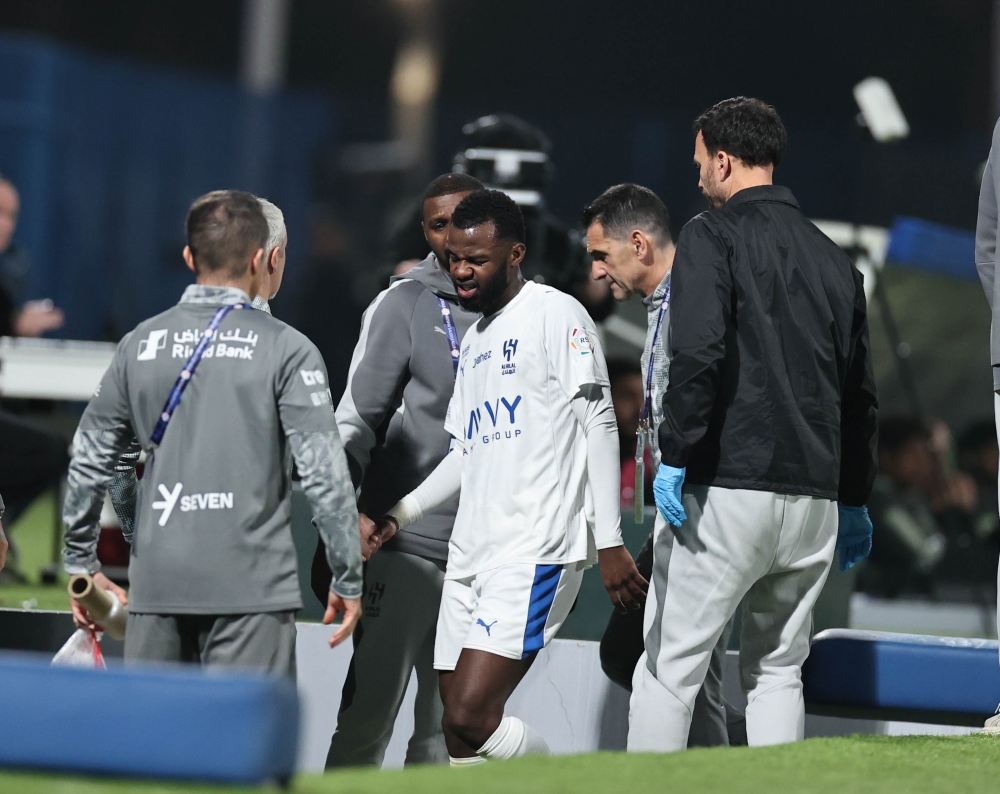 عاجل.-إنزاغي-يحسم-بديل-حسان-تمبكتي-في-مباراة-الهلال-والأهلي-بـ-كأس-الملك