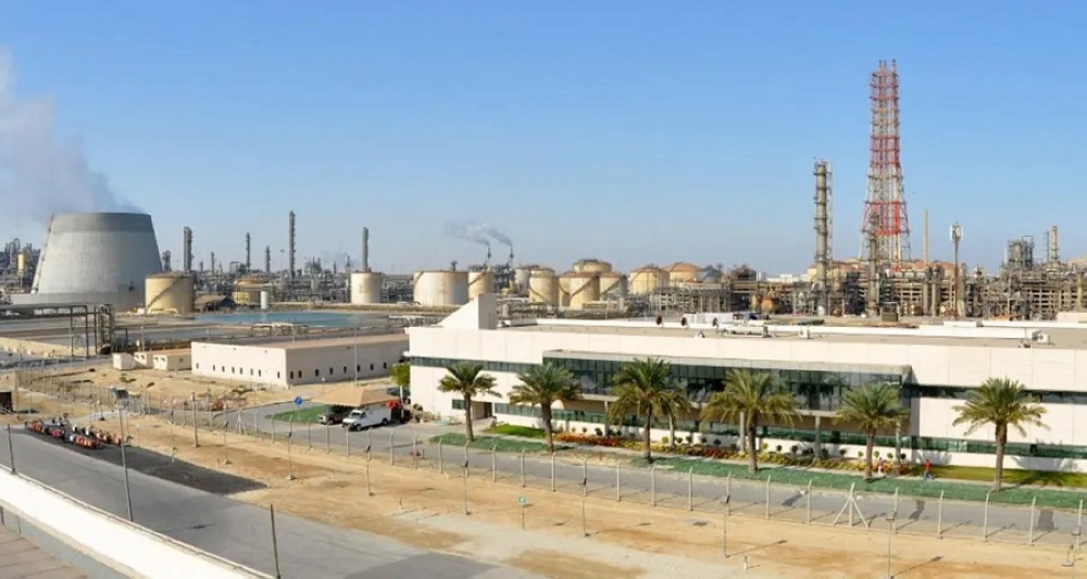 «المجموعة-السعودية»:-تطوير-مشروع-إنتاج-البروتين-الحيوي-بـ1.4-مليار-ريال