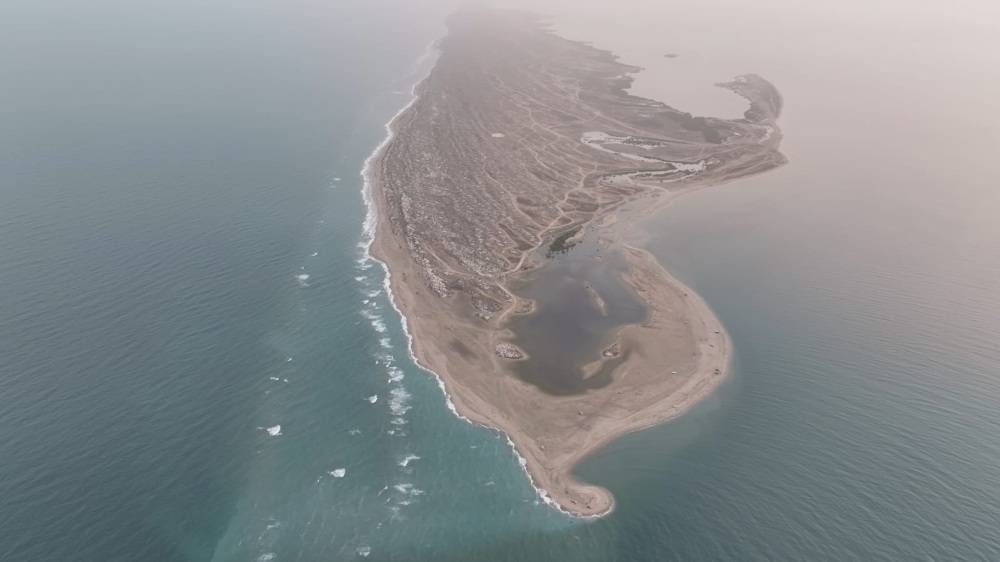 عَثَر-بوابة-التاريخ-النابضة-على-سواحل-جازان