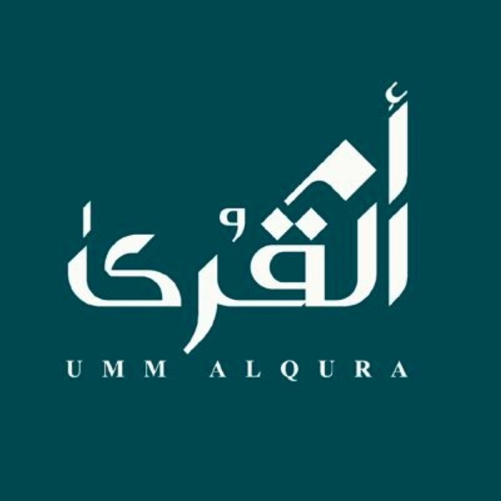 صافي-أرباح-«مسار»-يقفز-97%-إلى-983-مليون-ريال-في-2025