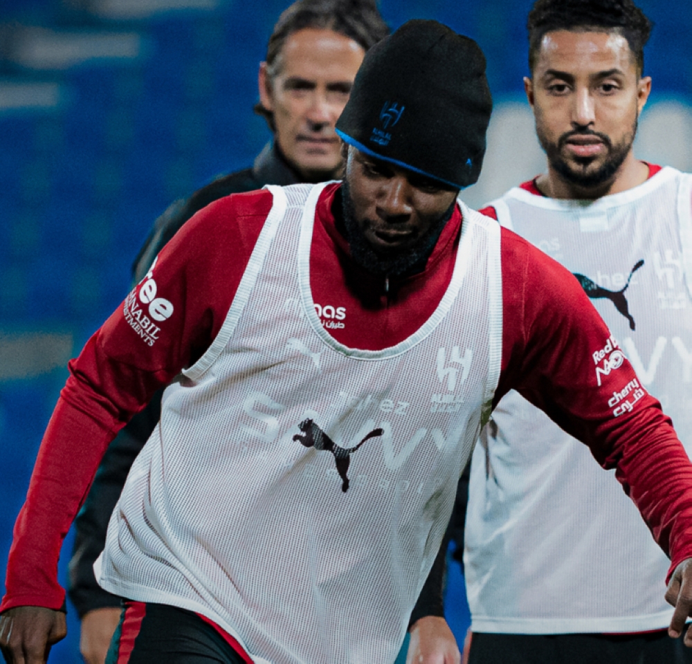 هل-يشارك-حسان-تمبكتي-أساسيا-مع-الهلال-أمام-الأهلي؟.مصادر-توضح