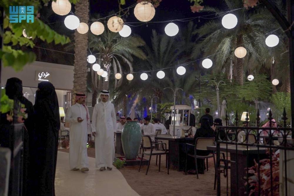 5-أنواع-من-العمل-الموسمي-والمؤقت-بالسياحة