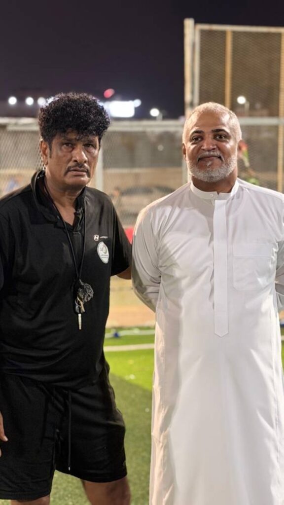 كرنفال-رياضي-في-ختام-بطولة-أكشن