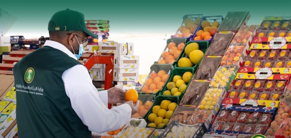 جولات-رقابية-لسلامة-الغذاء