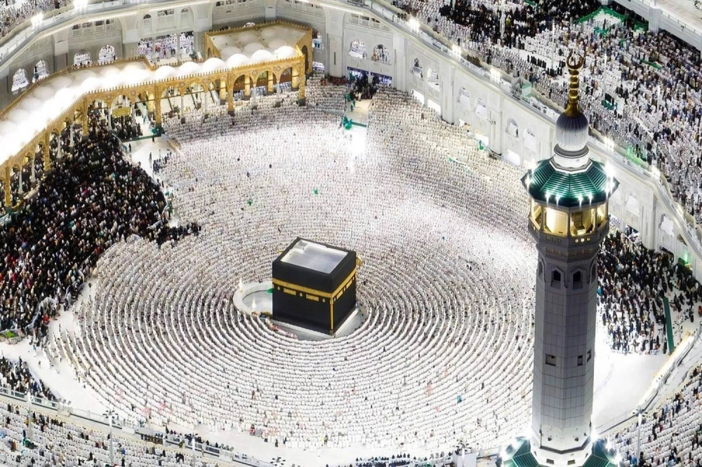 استكمال-الجاهزية-التشغيلية-للحرمين-استعداداً-لليلة-ختم-القرآن