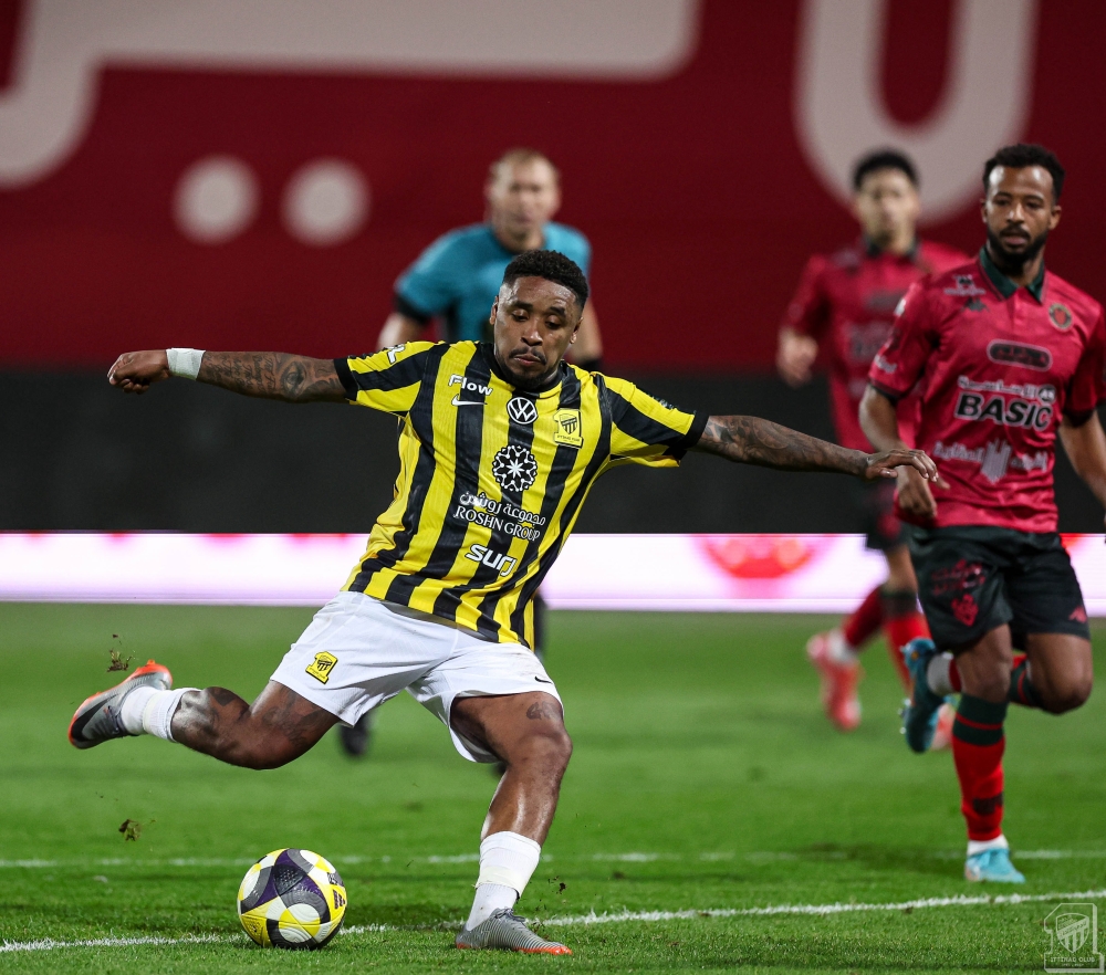 عاجل.-أول-تعليق-من-رئيس-الخلود-على-العبور-إلى-النهائي-والفوز-أمام-الاتحاد