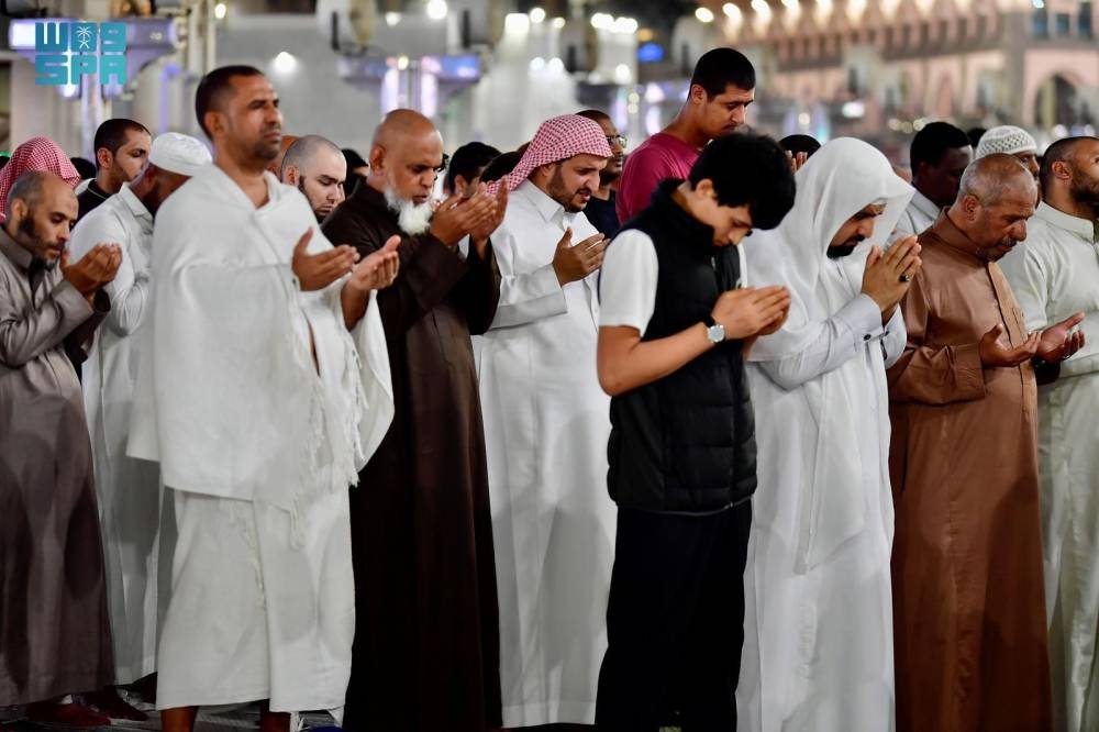 خطة-متكاملة-لتنظيم-مغادرة-المعتمرين