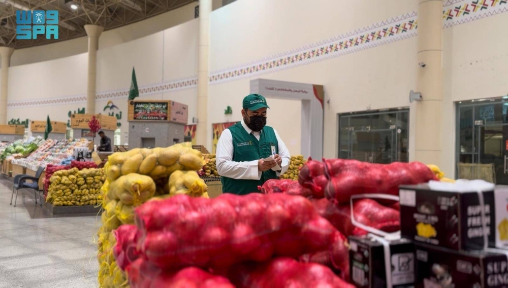 511-إعداما-كليا-وجزئيا-بمسالخ-القصيم