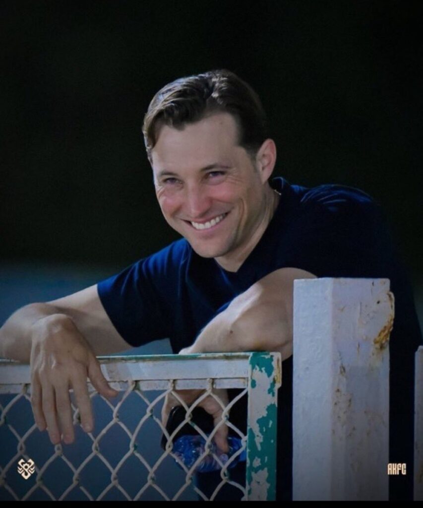 بعد-نجاح-بن-هاربورغ-مع-الخلود.-هل-تحفز-التجربة-للاستثمار-بالأندية؟