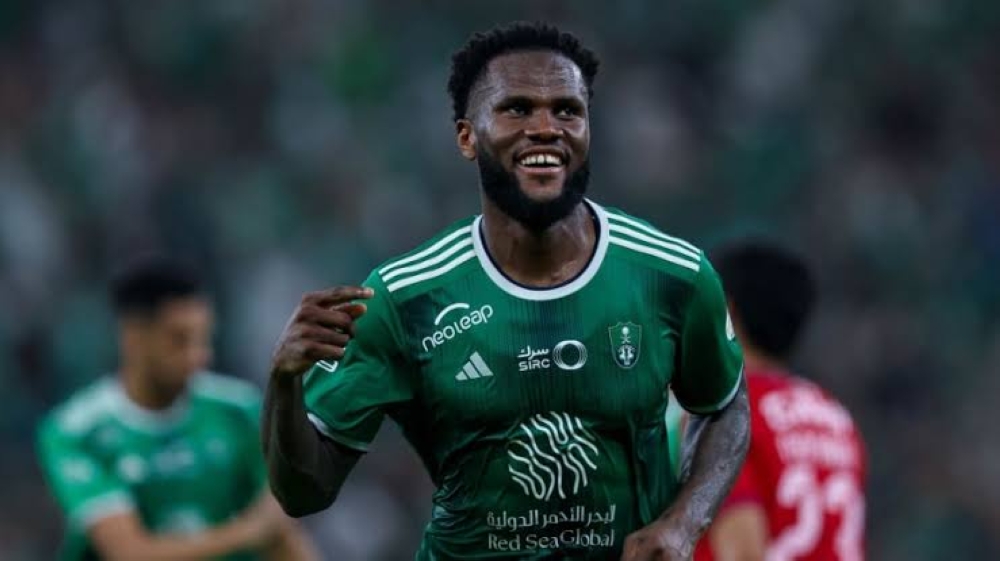 صراع-إيطالي-من-أجل-ضم-نجم-الأهلي-بنهاية-الموسم-مجانًا