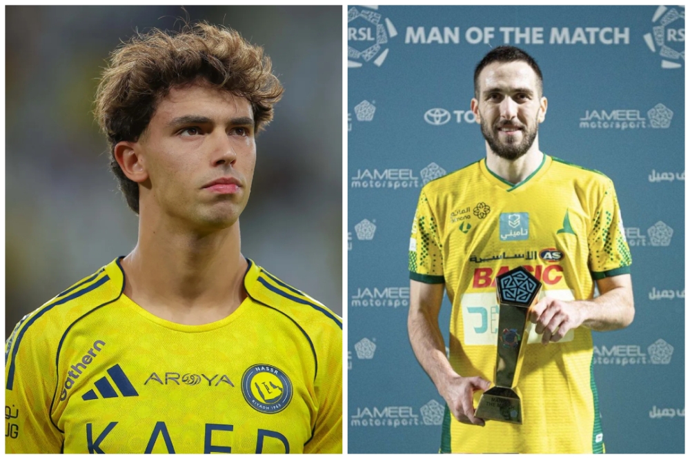 هل-تشهد-الجولة-27-فض-شراكة-جواو-فيليكس-وفورتونيس-بدوري-روشن؟