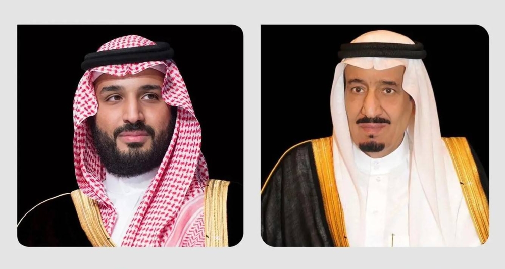 تبرعات-الحملة-الوطنية-للعمل-الخيري-عبر-منصة-إحسان-تتجاوز-1.757-مليار-ريال