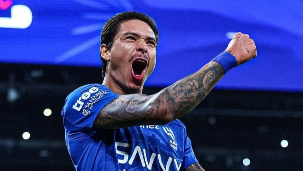 الهلال-يفتح-الباب-أمام-رحيل-داروين-نونيز-مقابل-عرض-مالي-مغرٍ