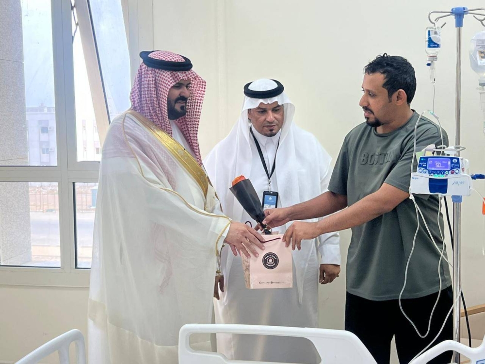 ابن-وريك-يعايد-المنومين-بمستشفى-الدرب-العام