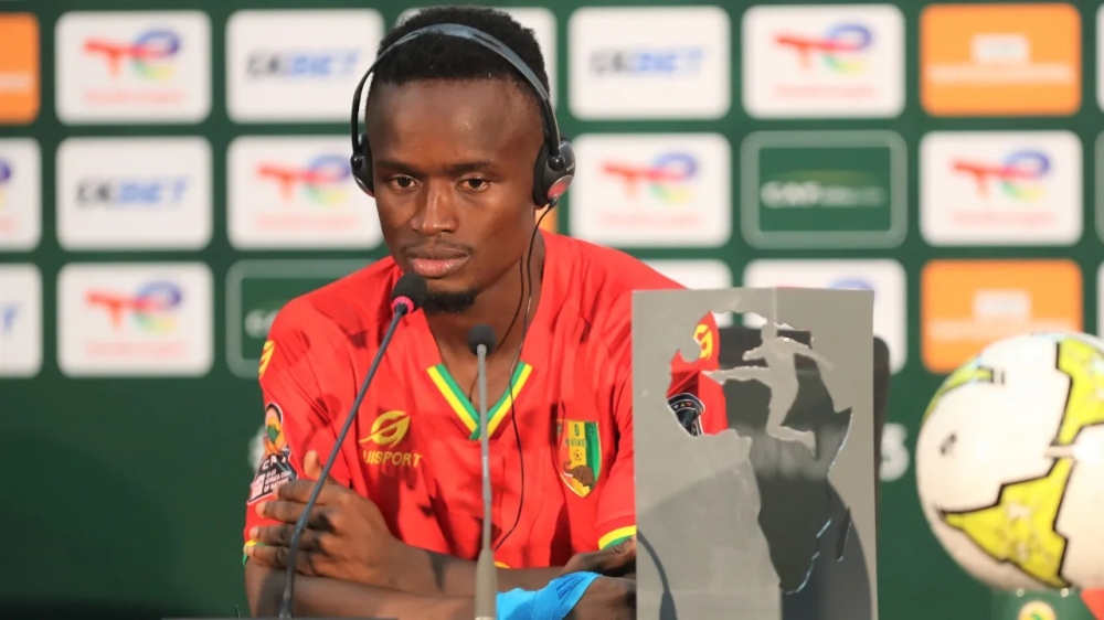 رسميًا.-الخلود-يحسم-صفقة-من-الدوري-الإسباني