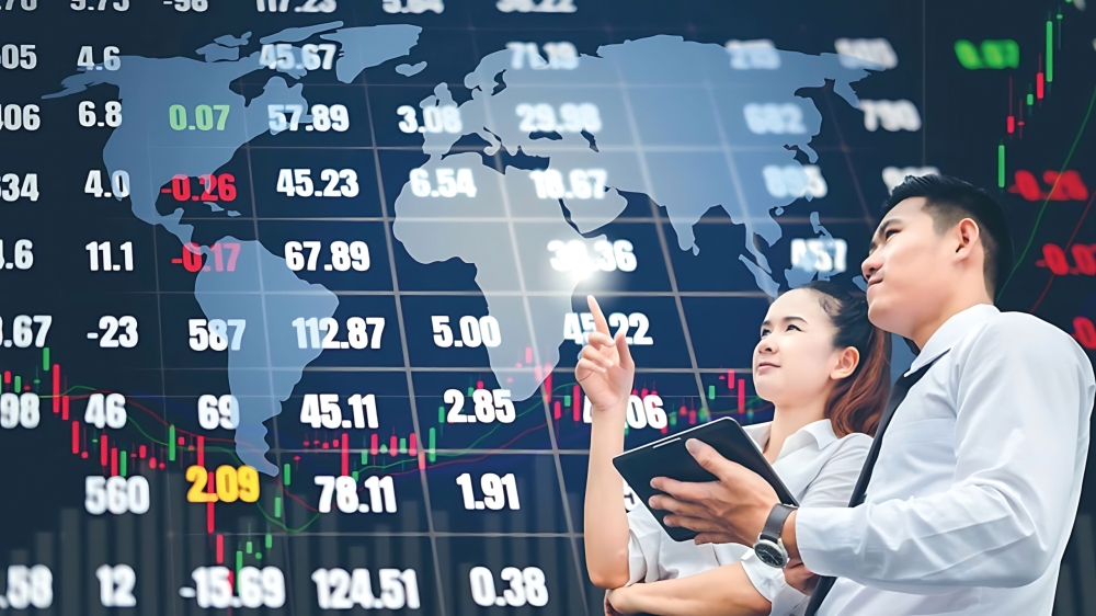 جلسة-تداولات-الاثنين.-انخفاض-مؤشر-الأسهم-اليابانية-عند-الافتتاح