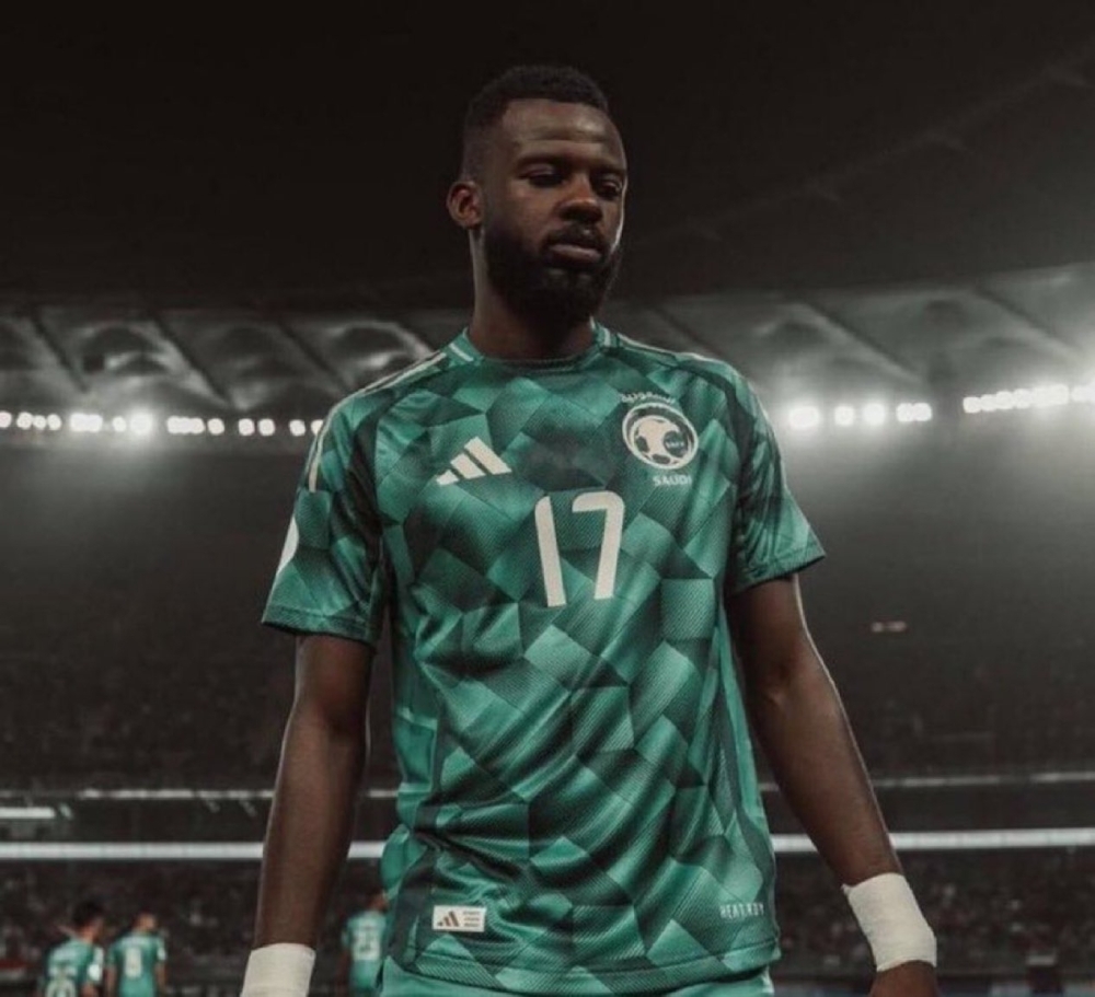 عاجل.-رينارد-يستبعد-تمبكتي-من-معسكر-الأخضر