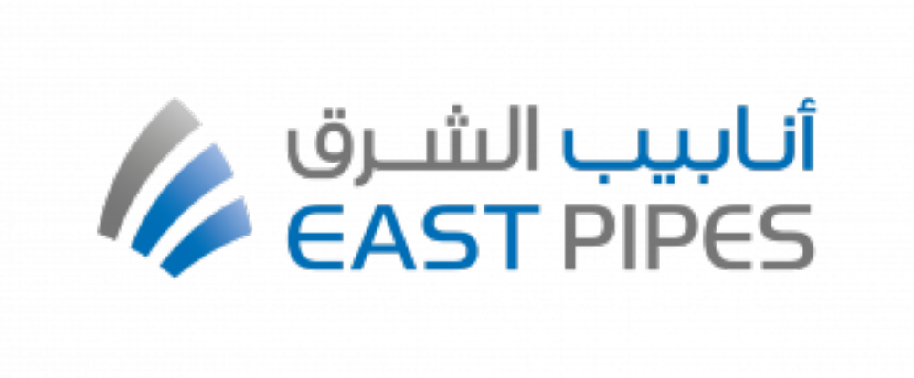 إتمام-نقل-22%-من-«أنابيب-الشرق»-عبر-صفقة-على-6.93-مليون-سهم