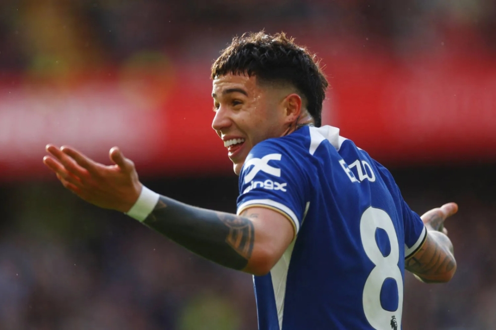 رفض-إنزو-فيرنانديز-يصدم-الاتحاد.-والعميد-يتحرك-نحو-بدائل-جديدة