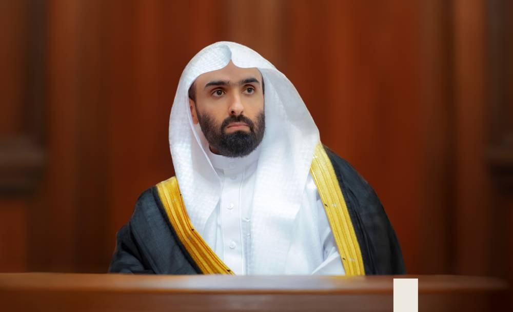 النائب-العام-يطلق-برنامج-التحول-المؤسسي-بالنيابة-العامة