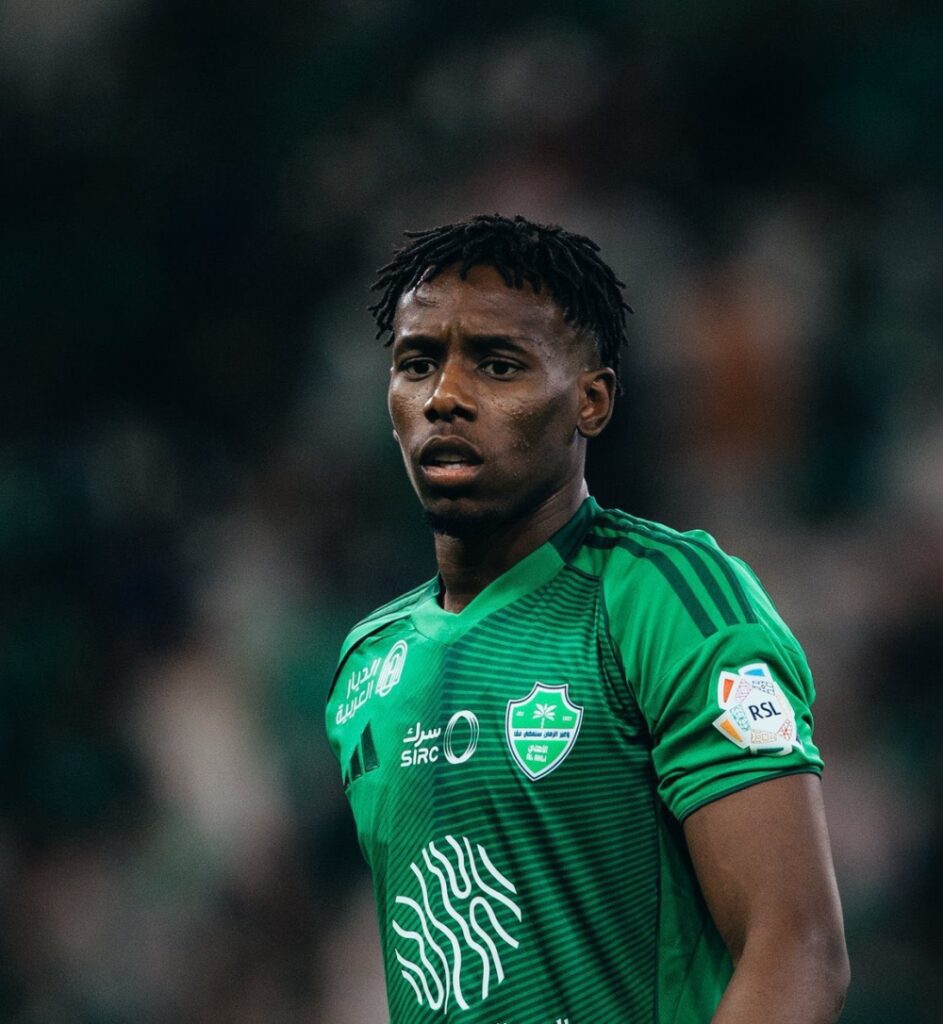 عاجل.-رينارد-يستبعد-زكريا-هوساوي-من-معسكر-الأخضر