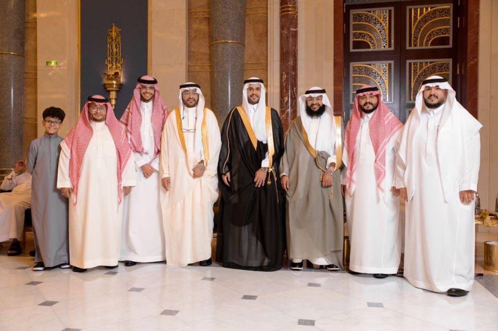 أفراح-آل-بن-ثالبة