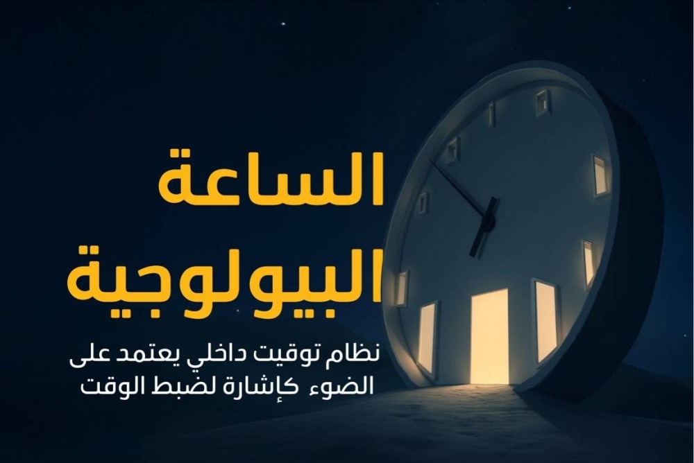 بعد-رمضان.-اضطراب-الساعة-البيولوجية-يربك-النوم-ويؤثر-على-التركيز