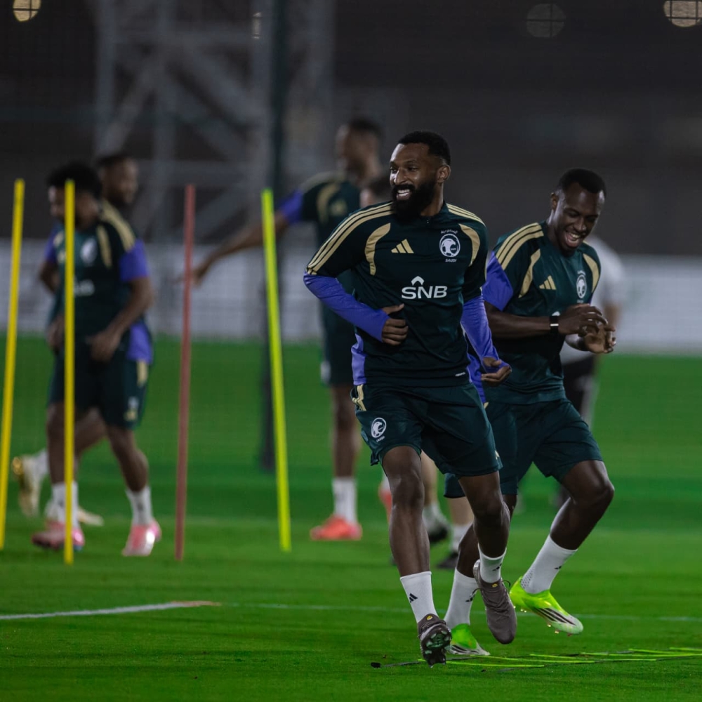 4-غيابات-مؤثرة-تضرب-الأخضر-قبل-مباراة-مصر-الودية