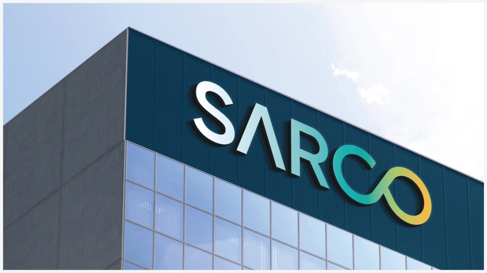 ارتفاع-خسائر-«المصافي-العربية»-إلى-60.2-مليون-ريال-في-2025