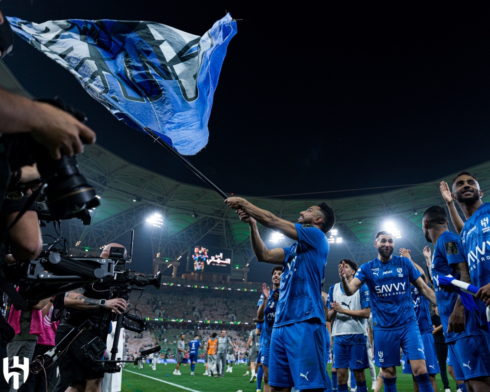 عاجل.-إنزاغي-يرغب-في-ضم-نجم-إنتر-ميلان-لـ-الهلال-وتحرك-عاجل-لحسم-الصفقة